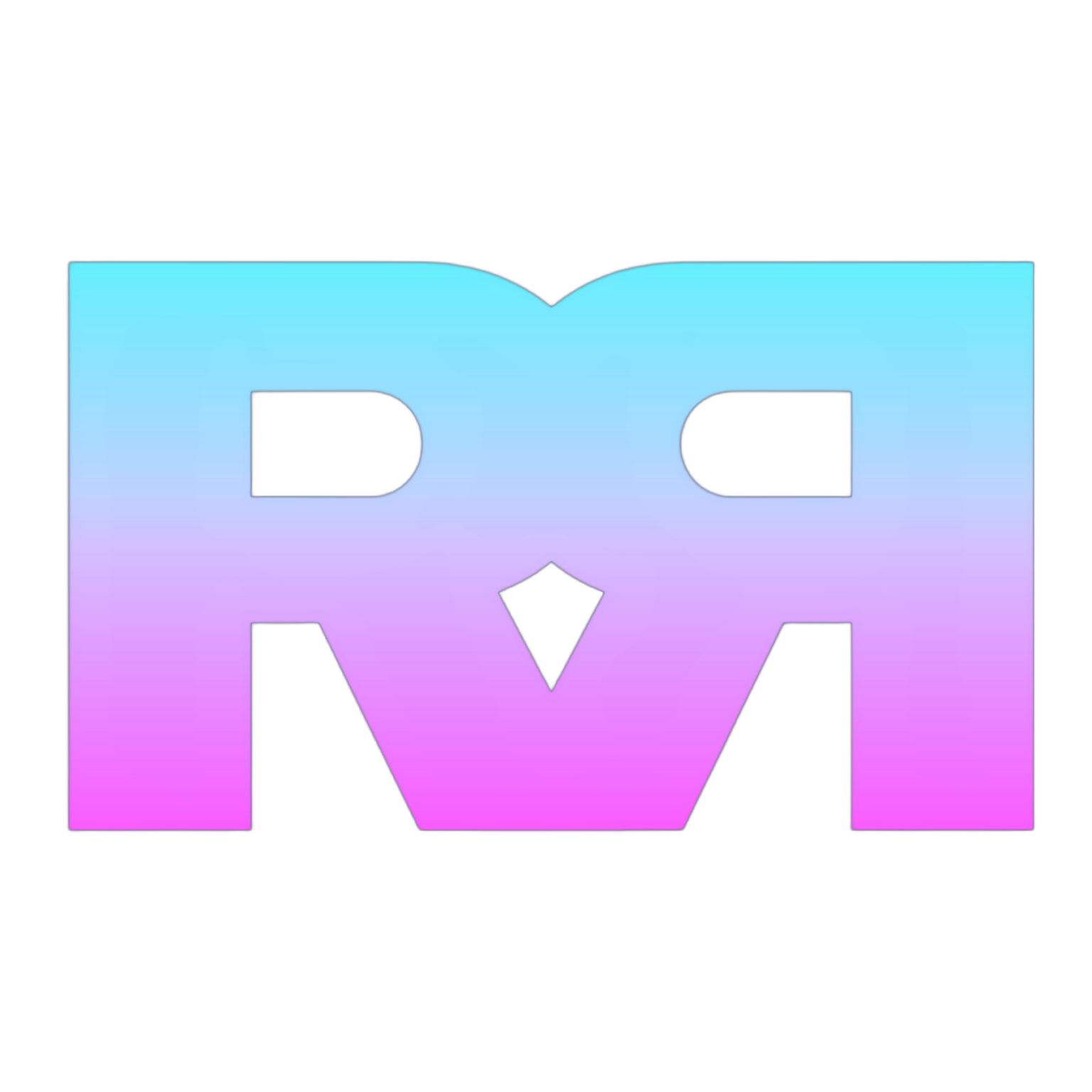 Readdear Logo